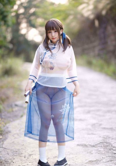 小蜜蜂美国版