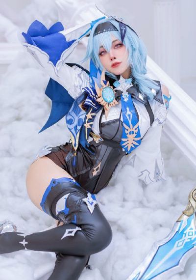 欲望与智慧