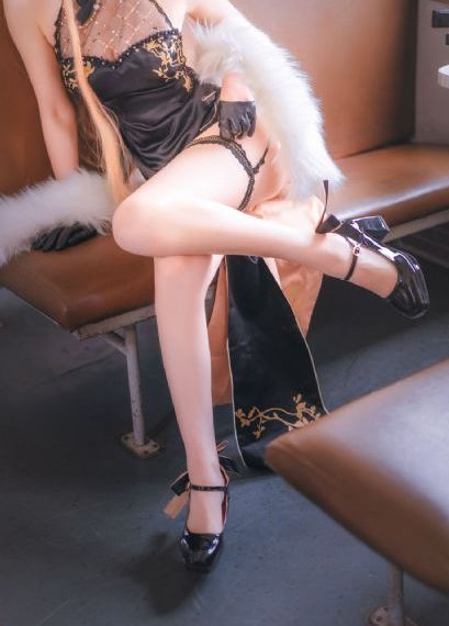 怒江之战电视剧