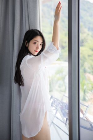 我们高清动漫在线看免费观看