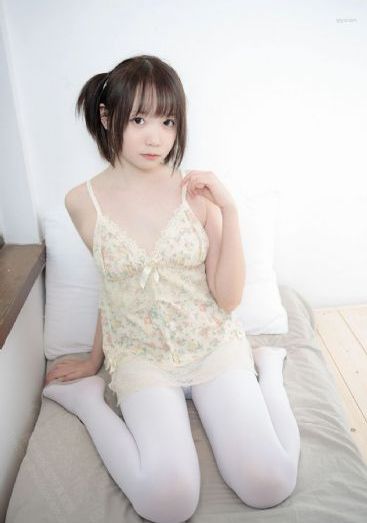 别惹小孩