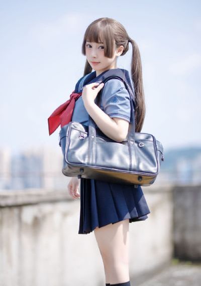 密逃第5季在线观看免费
