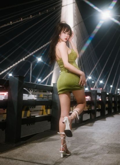 妈妈的朋友23