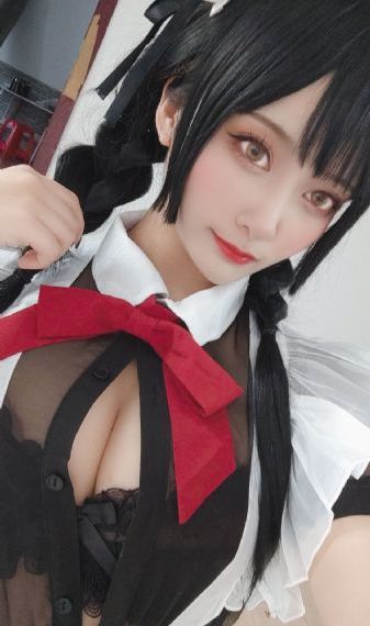 妈妈的朋友在线视频