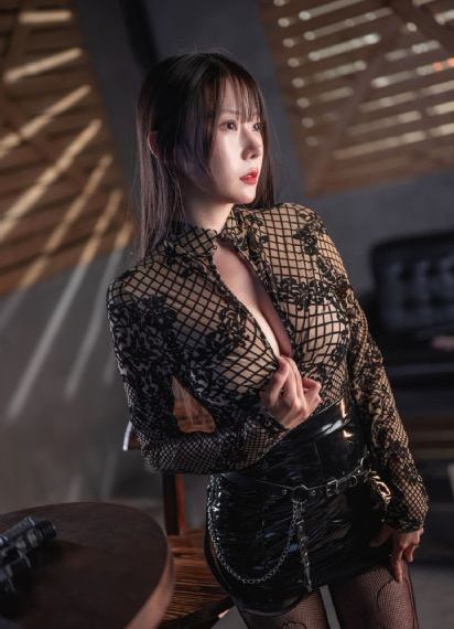 我是刑警40集全免费