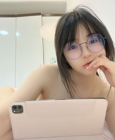 夜琉璃