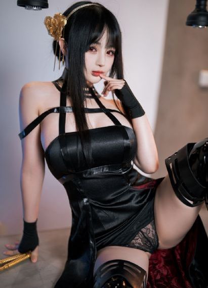 玉女心经在线