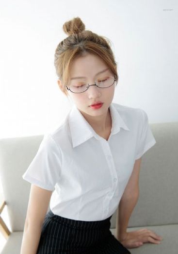 冠军 电影