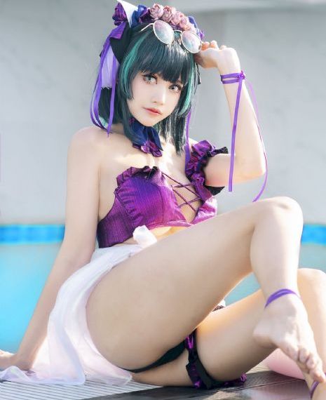 两女一夫做爰未删减版
