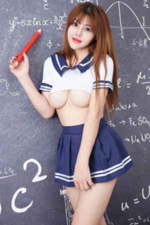 韩国激情大合集3小时28分链接