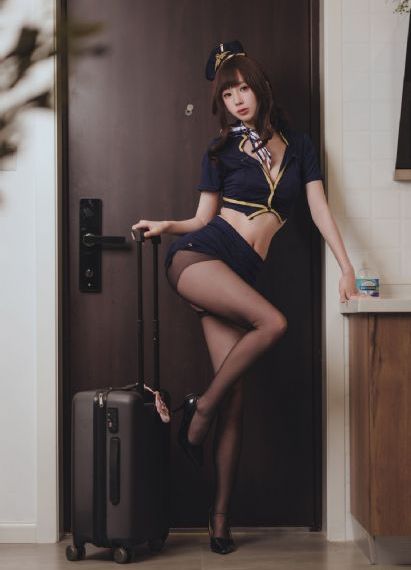 女子监狱在线