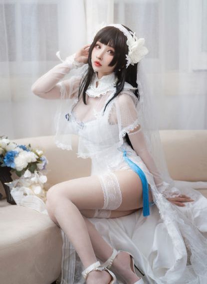 欲孽巴黎