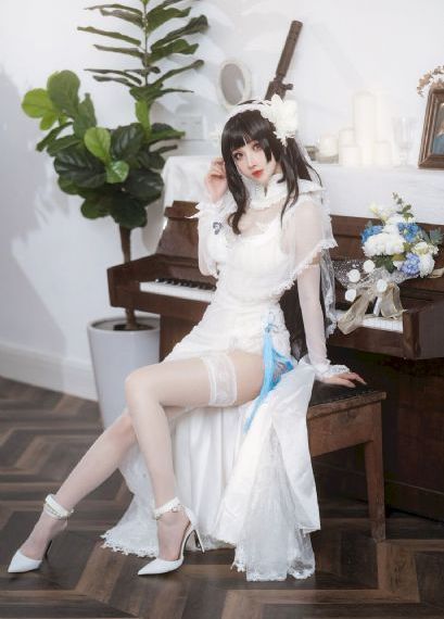 电视剧《繁花》