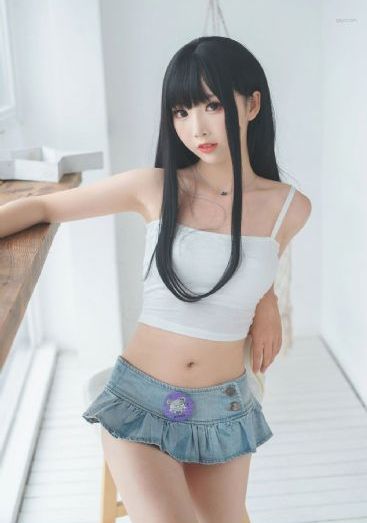 天国少女国语版在线观看