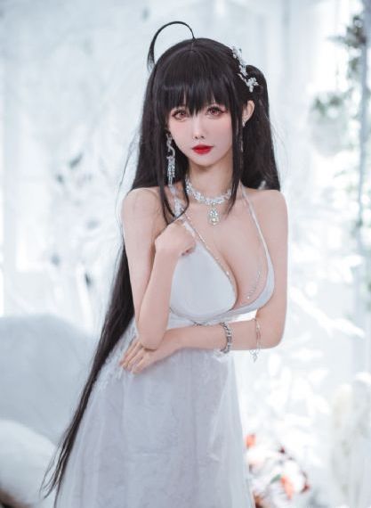 菅野亜梨沙