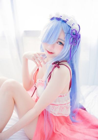纵横四海 电视剧