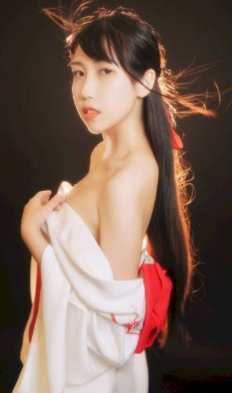 蒲团电影