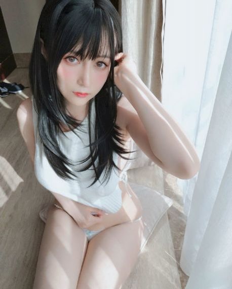 沧元图第二季在线观看