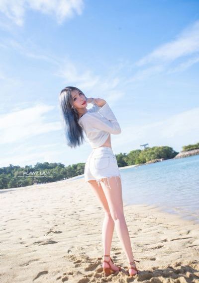 插曲完整版免费观看