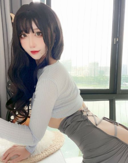 草莓在线播放