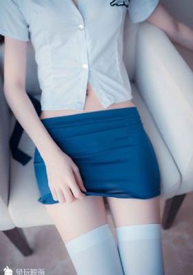 女无内裤免费看