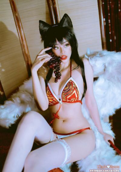 中餐厅第八季在线观看免费高清