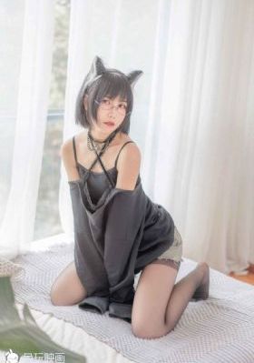 蜜桃成熟时33d未删版片段