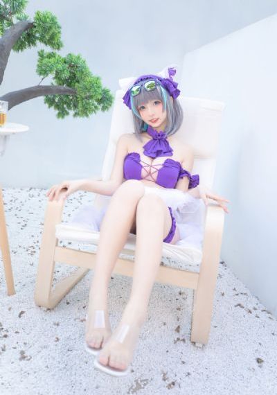错换人生