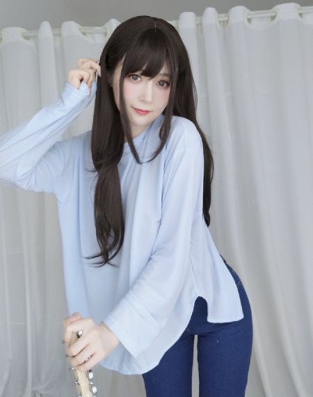 部长的妻子电影版免费观看