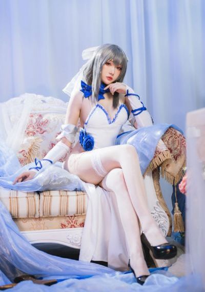 埃及艳后h版成c人版