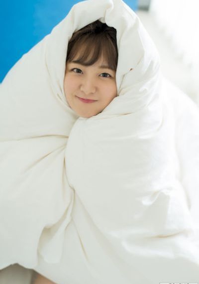1—46集电视剧全部免费观看