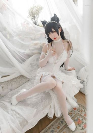 好消息