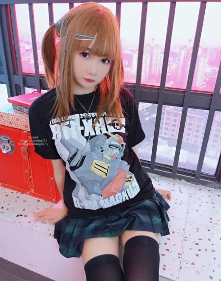 绿蔷薇 电视剧