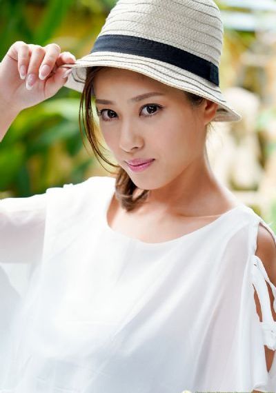 欧美裸体xxxx极品少妇软件