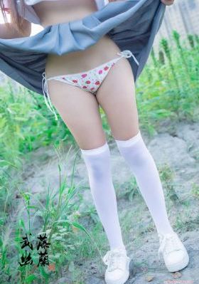 神马午夜精品