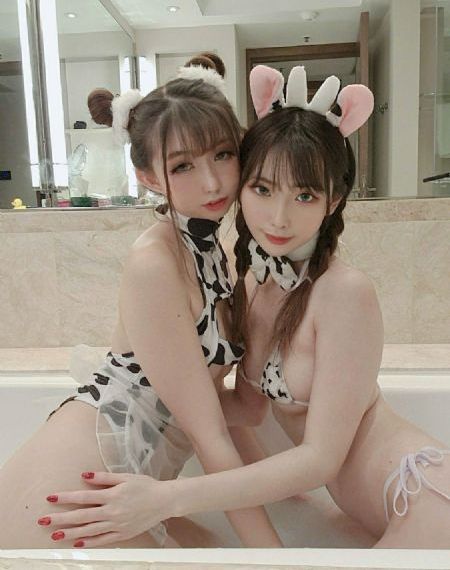 新亮剑40集免费观看完整版