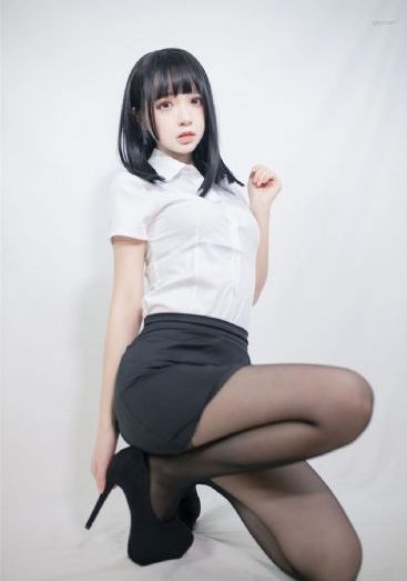 最后一枪电视剧全集免费观看