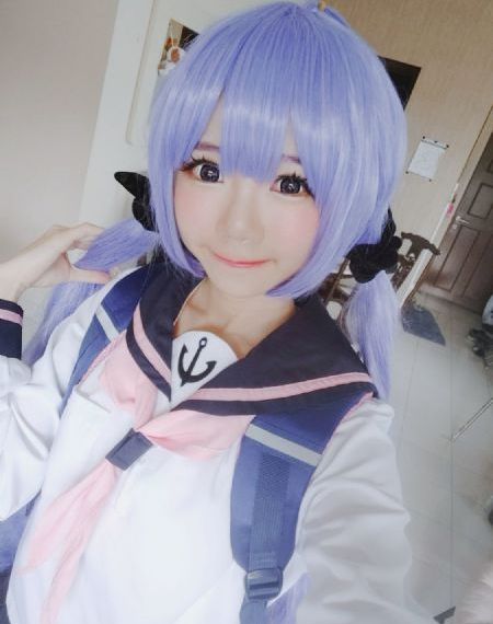 女教师日记在线