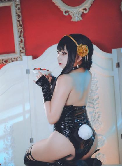 天天看天天做