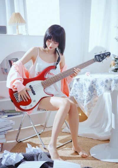 怨妇电影
