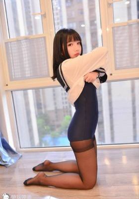 婚姻生活