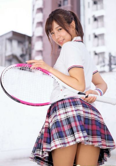 五等分的花嫁 动漫