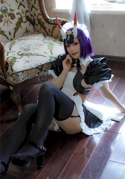 少帅文章版免费观看完整版