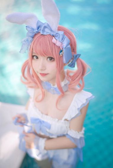 美丽护士伦理4