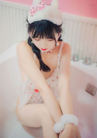 没有真相的内心秘密