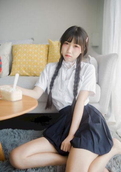 蹂躏高傲女搜查官观看