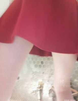 美女bd