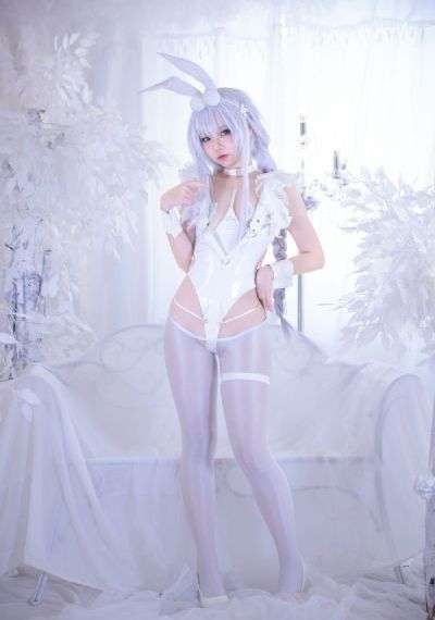 行尸走肉2