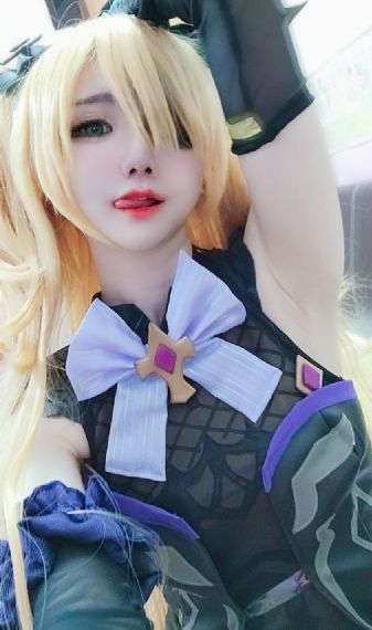 亚人和日本人jzz护士高清