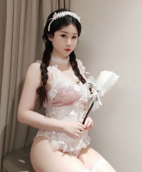 最近免费韩国电影高清版无吗